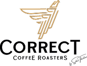 Correct Coffee Roasters – Home