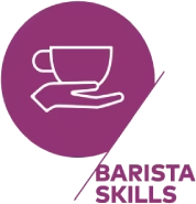 Barista Skills