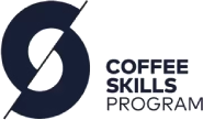 Coffee Skills Academy