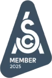 Specialty Coffee Association